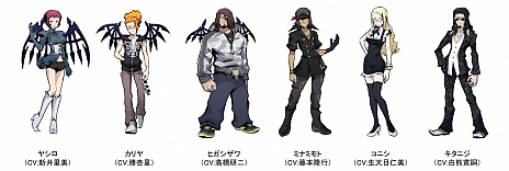 ꡼ No.010Υͥ / ꡼ǿֿФ餷Τפ2021ǯƤȯ䡣Ʊǯ4ˤ򸶺ȤTV˥᤬