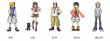 ꡼ No.011Υͥ / ꡼ǿֿФ餷Τפ2021ǯƤȯ䡣Ʊǯ4ˤ򸶺ȤTV˥᤬