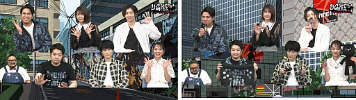 ꡼ No.003 | ֤Ф餷Τ The Animation1Ծǲ񳫺