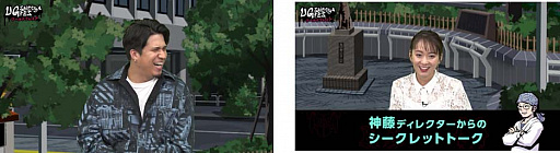 ꡼ No.005 | ֤Ф餷Τ The Animation1Ծǲ񳫺