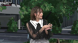 ꡼ No.006 | ֤Ф餷Τ The Animation1Ծǲ񳫺