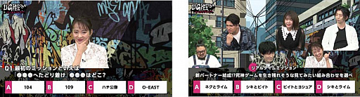 ꡼ No.007 | ֤Ф餷Τ The Animation1Ծǲ񳫺