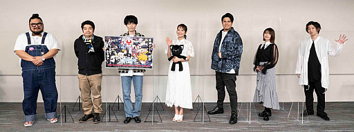 ꡼ No.008 | ֤Ф餷Τ The Animation1Ծǲ񳫺