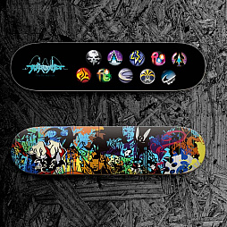 ꡼ No.009 | ֤Ф餷Τ The Animation1Ծǲ񳫺