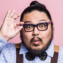 ꡼ No.010 | ֤Ф餷Τ The Animation1Ծǲ񳫺