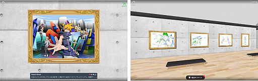 ꡼ No.012 | ֤Ф餷Τ The Animation1Ծǲ񳫺