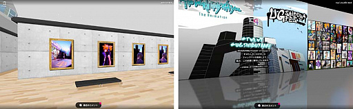 ꡼ No.013 | ֤Ф餷Τ The Animation1Ծǲ񳫺