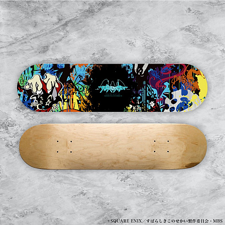 ꡼ No.016 | ֤Ф餷Τ The Animation1Ծǲ񳫺