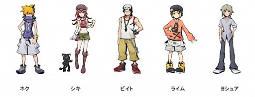 ꡼ No.018 | ֤Ф餷Τ The Animation1Ծǲ񳫺