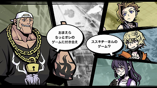 ꡼ No.003 | ֿФ餷Τפκǿ󤬸ɥ褦¾ΥС䡤ƥΥեåʤ