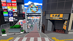 ꡼ No.005 | ֿФ餷Τפκǿ󤬸ɥ褦¾ΥС䡤ƥΥեåʤ