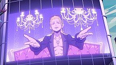 ꡼ No.011 | ֿФ餷Τפκǿ󤬸ɥ褦¾ΥС䡤ƥΥեåʤ