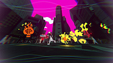 ꡼ No.013 | ֿФ餷Τפκǿ󤬸ɥ褦¾ΥС䡤ƥΥեåʤ