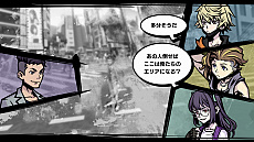 ꡼ No.015 | ֿФ餷Τפκǿ󤬸ɥ褦¾ΥС䡤ƥΥեåʤ