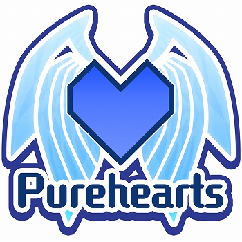 ꡼ No.016Υͥ / ֿФ餷Τפκǿ󤬸ɥ褦¾ΥС䡤ƥΥեåʤ