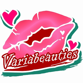 ꡼ No.018Υͥ / ֿФ餷Τפκǿ󤬸ɥ褦¾ΥС䡤ƥΥեåʤ