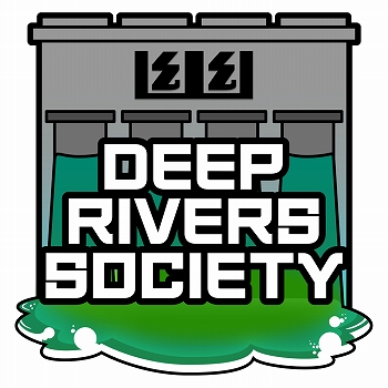 ꡼ No.019Υͥ / ֿФ餷Τפκǿ󤬸ɥ褦¾ΥС䡤ƥΥեåʤ