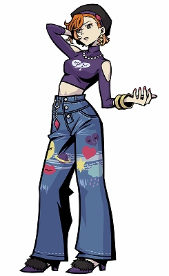 ꡼ No.020 | ֿФ餷Τפκǿ󤬸ɥ褦¾ΥС䡤ƥΥեåʤ