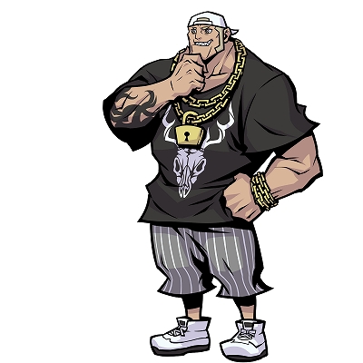 ꡼ No.021 | ֿФ餷Τפκǿ󤬸ɥ褦¾ΥС䡤ƥΥեåʤ