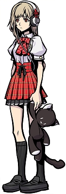 ꡼ No.022 | ֿФ餷Τפκǿ󤬸ɥ褦¾ΥС䡤ƥΥեåʤ