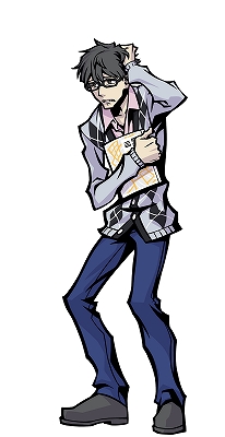 ꡼ No.023 | ֿФ餷Τפκǿ󤬸ɥ褦¾ΥС䡤ƥΥեåʤ