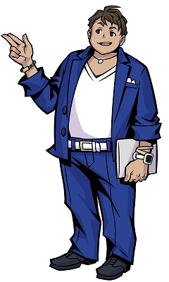 ꡼ No.024 | ֿФ餷Τפκǿ󤬸ɥ褦¾ΥС䡤ƥΥեåʤ