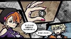 ꡼ No.025 | ֿФ餷Τפκǿ󤬸ɥ褦¾ΥС䡤ƥΥեåʤ