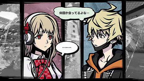 ꡼ No.028 | ֿФ餷Τפκǿ󤬸ɥ褦¾ΥС䡤ƥΥեåʤ