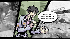 ꡼ No.029 | ֿФ餷Τפκǿ󤬸ɥ褦¾ΥС䡤ƥΥեåʤ