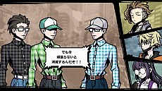 ꡼ No.030 | ֿФ餷Τפκǿ󤬸ɥ褦¾ΥС䡤ƥΥեåʤ