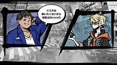 ꡼ No.031 | ֿФ餷Τפκǿ󤬸ɥ褦¾ΥС䡤ƥΥեåʤ