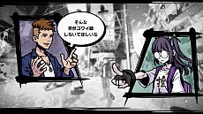 ꡼ No.032 | ֿФ餷Τפκǿ󤬸ɥ褦¾ΥС䡤ƥΥեåʤ