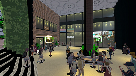 ꡼ No.034 | ֿФ餷Τפκǿ󤬸ɥ褦¾ΥС䡤ƥΥեåʤ