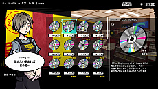 ꡼ No.035 | ֿФ餷Τפκǿ󤬸ɥ褦¾ΥС䡤ƥΥեåʤ