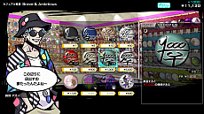 ꡼ No.036 | ֿФ餷Τפκǿ󤬸ɥ褦¾ΥС䡤ƥΥեåʤ