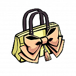 ꡼ No.040 | ֿФ餷Τפκǿ󤬸ɥ褦¾ΥС䡤ƥΥեåʤ