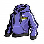 ꡼ No.041 | ֿФ餷Τפκǿ󤬸ɥ褦¾ΥС䡤ƥΥեåʤ