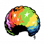 ꡼ No.042 | ֿФ餷Τפκǿ󤬸ɥ褦¾ΥС䡤ƥΥեåʤ