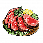 ꡼ No.043 | ֿФ餷Τפκǿ󤬸ɥ褦¾ΥС䡤ƥΥեåʤ