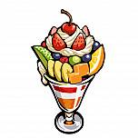 ꡼ No.044 | ֿФ餷Τפκǿ󤬸ɥ褦¾ΥС䡤ƥΥեåʤ