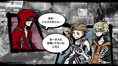 ꡼ No.048 | ֿФ餷Τפκǿ󤬸ɥ褦¾ΥС䡤ƥΥեåʤ