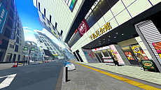 ꡼ No.052 | ֿФ餷Τפκǿ󤬸ɥ褦¾ΥС䡤ƥΥեåʤ