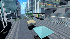 ꡼ No.053 | ֿФ餷Τפκǿ󤬸ɥ褦¾ΥС䡤ƥΥեåʤ