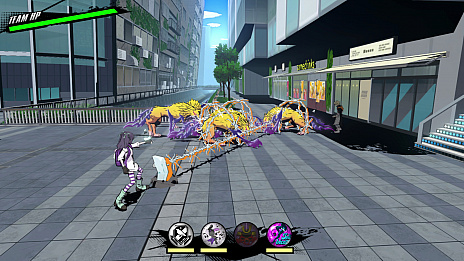 ꡼ No.058 | ֿФ餷Τפκǿ󤬸ɥ褦¾ΥС䡤ƥΥեåʤ