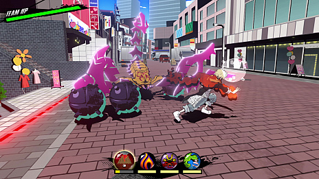 ꡼ No.060 | ֿФ餷Τפκǿ󤬸ɥ褦¾ΥС䡤ƥΥեåʤ