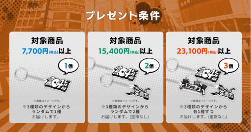 ꡼ No.003 | ֿФ餷ΤסϢʹǥ륭ۥ館륭ڡ