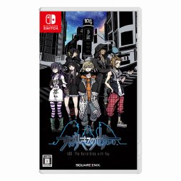 ꡼ No.005 | ֿФ餷ΤסϢʹǥ륭ۥ館륭ڡ