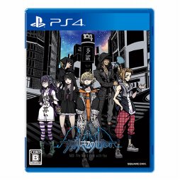 ꡼ No.006 | ֿФ餷ΤסϢʹǥ륭ۥ館륭ڡ