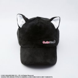 ꡼ No.009 | ֿФ餷ΤסϢʹǥ륭ۥ館륭ڡ