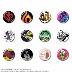 ꡼ No.011 | ֿФ餷ΤסϢʹǥ륭ۥ館륭ڡ